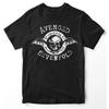 Avenged SEVENFOLD Estd 1999 Band T-Shirt A7X Metal Band T-Shirt Men's and Women's Casual Comfort Printed T-Shirt#Color(5)