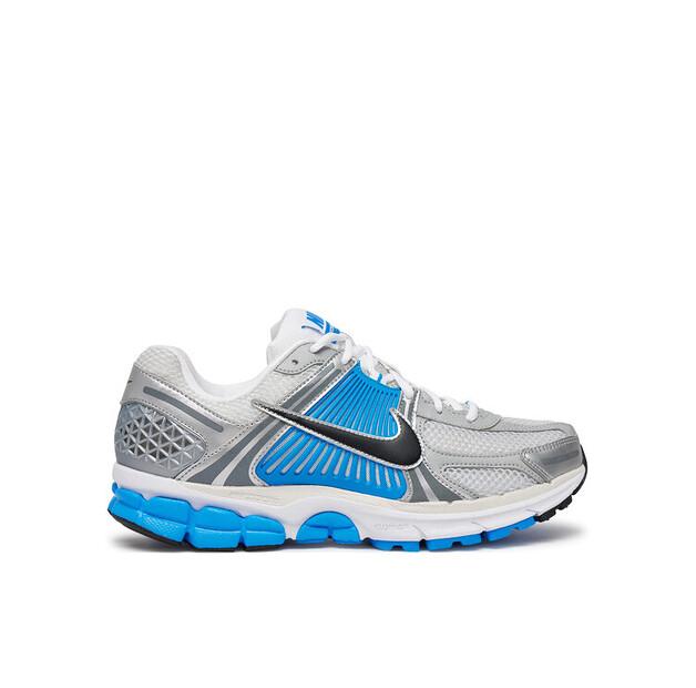 Кроссовки Nike Zoom Vomero 5 Ms