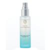 MORI BEAUTY BY NATURAL BEAUTY Увлажняющая эссенция с белым чаем