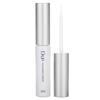D-UP Eyelash Fixer Ex, 552 Clear Type, 5Ml(0.17Fl Oz)