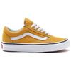 Vans Мужские Old Skool 'Желток' VN0A38G1VRQ