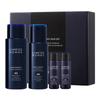 Набор LANEIGE Homme Blue Energy EX из 2 предметов