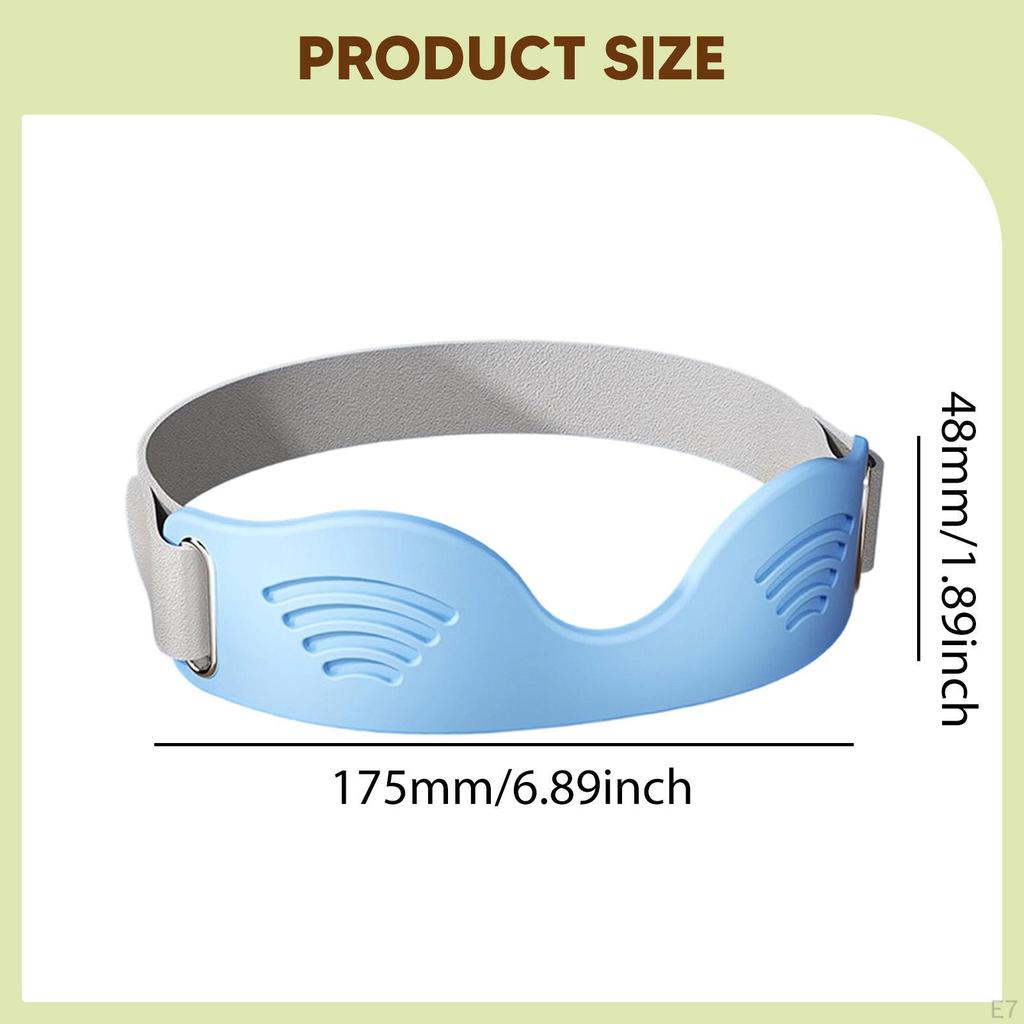 2 шт. наколенники, ремни для поддержки надколенника, дышащая лента-стабилизатор для тенниса