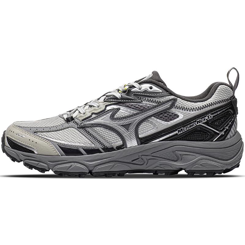 Mizuno Кроссовки для трейлраннинга NEX TL