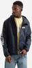 Helly Hansen Ervik Jacket (64032) navy