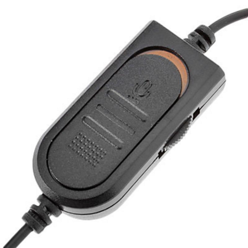 Gaming Headset Headphone with Microphone for PS5, PS4, Nintendo Switch, Playstation4 Vita, Mac, Laptop, Tablet, Computer, Mobile Phones (3.5mm Plug)