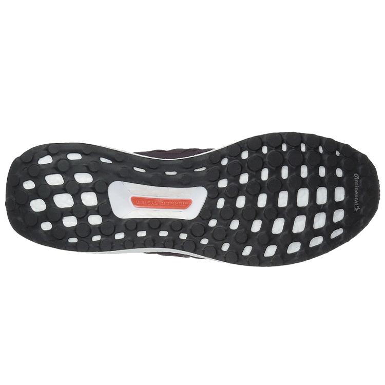 UltraBoost Adidas 4.0 'Noble Red' CP9248