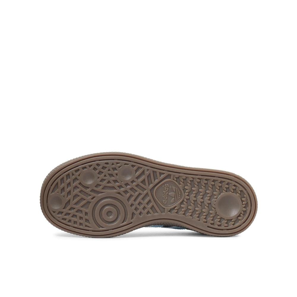 adidas Гандбол Специальный Мяч Clea Gum5 Ji2895