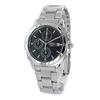 [Seiko Watch] Watch Men's Women's Snd191p