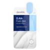 DNA Proatin Mask, 10 Sheets, 25ml Each