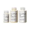 Olaplex Лучший набор для ухода за волосами (№3 50мл+№4 100мл+№5 100мл)