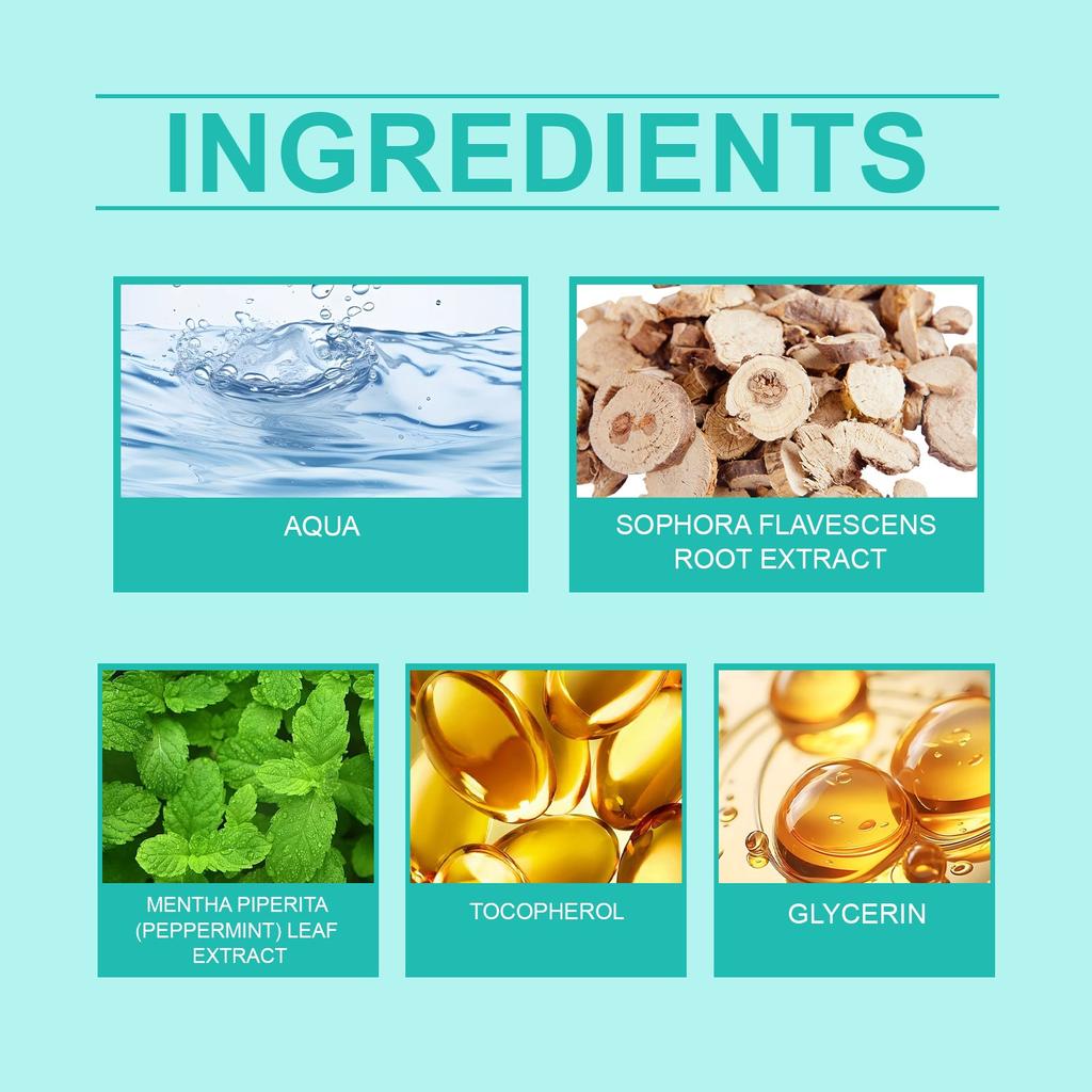 Nail Growth Oil Nail Mycosis Care For Nail Mycosis Foot Mycosis Red Brown Foot 30ml