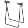 Quality Adjustable U Shaped Bicycle Repair Stand Bike Stand Easy Hanging Repair Rack