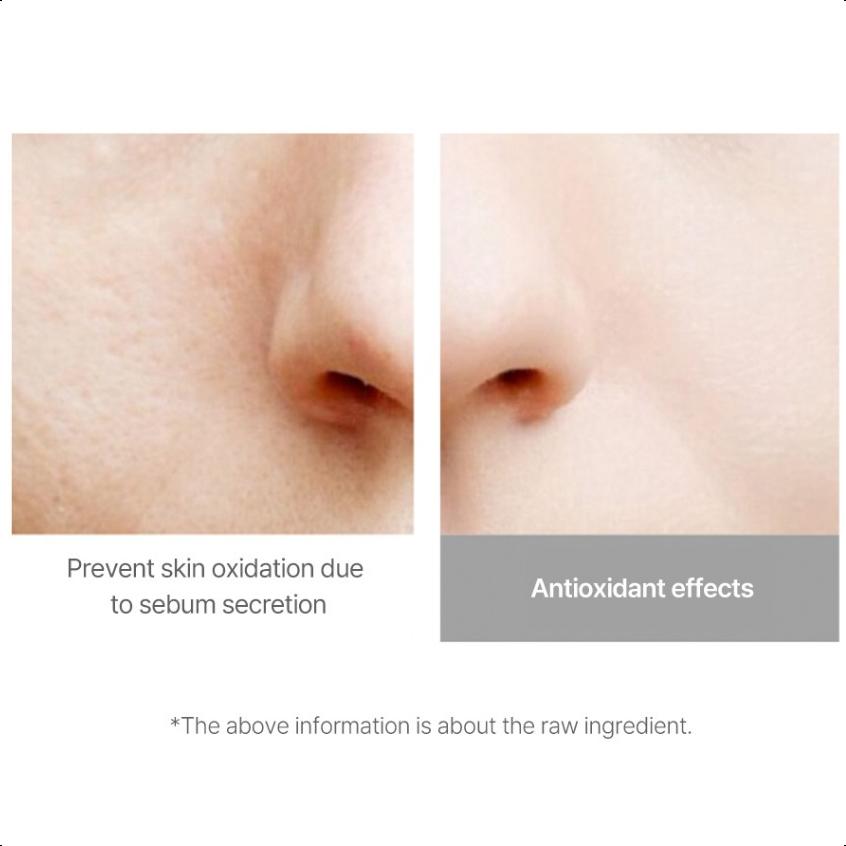 SUDEE Тонизирующий крем 50мл