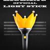 BIGBANG (sealed)light stick Bangbong 4 ver4