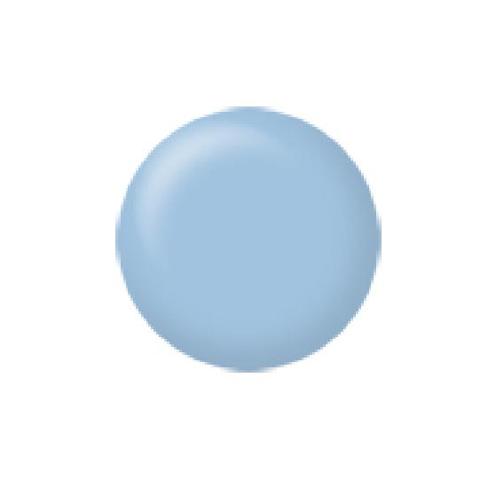 Withshyan 60 Second Manicure 40 Types