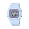 [BABY-G] BABY-G BGD-565SC Серия ORIGINS BGD-565SC-2DR