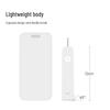 LIFEN LFTB01-P Smart Electric Toothbrush