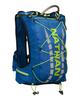 NATHAN Hydrator Bag 4532 Vapor Air 7 л