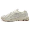 Sean Wotherspoon x Orketro Off White Унисекс Кроссовки Кремовый HQ7236