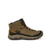 Треккинговые ботинки Keen Targhee IV Mid Wp