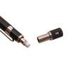 professional use 231 mechanical pencil 0.5mm [black] MSDC-1500B #1
