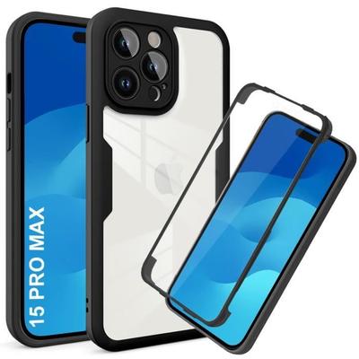 Чехлы для телефонов – Бамперы для смартфонов
