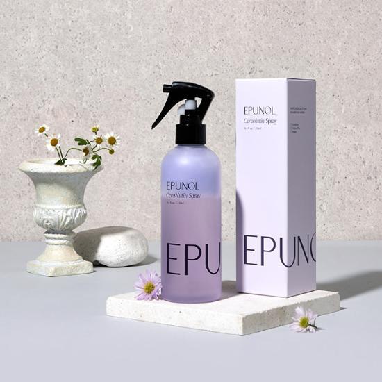 Efunol CeraBluetin Magic No Wash спрей 250мл