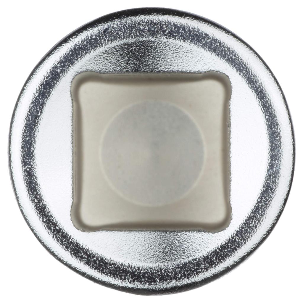 Удлинитель TONE Угол привода Общая длина 200 мм EX30-200 9,5 мм (3/8")