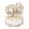 Aigo TA56 Активные наушники-вкладыши с шумоподавлением True Wireless