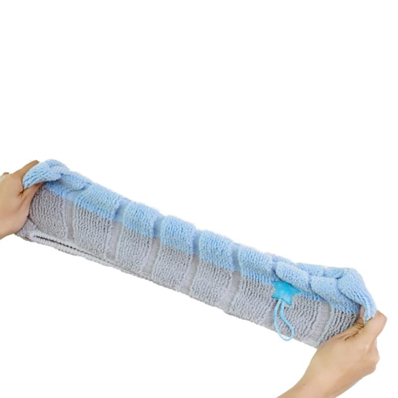 1 шт., чехол на сиденье для унитаза для ванной, мягкий, теплый, моющийся, коврик, подушка, сиденье