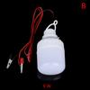 Led Light Ampoule Led Bombillas 12V 5W 9W 15W Spot Bulb Portable Luminaria