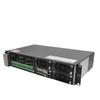 Huawei ETP4890-A2 Embedded Communication Power Supply