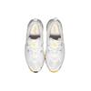 Asics Гель Nandi 'White Smoke Grey Camo' 1201A265-100