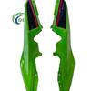 Motorcycle Tail Side Fairing Panel Cover Case Fit for Kawasaki Z250 Z300 NINJA250 NINJA300 2013 2014 2015 2016 2017 2018