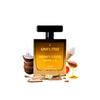 Медовый Кокосовый Ванильный Парфюм | Eau De EDP 100 мл | Стойкий Унисекс Парфюм |