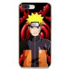 Хокаге-Наруто-Какаши для Samsung Galaxy J5 J6 J7 J8 J1 J2 J3 J4 Plus 2018 Prime 2015 2016 2017 силиконовый чехол