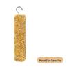 Chew Treat Stick for Parrots, Cockatiels, Budgies, and Lovebirds