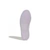 adidas Sambarose Пурпурный оттенок Женский EH1324