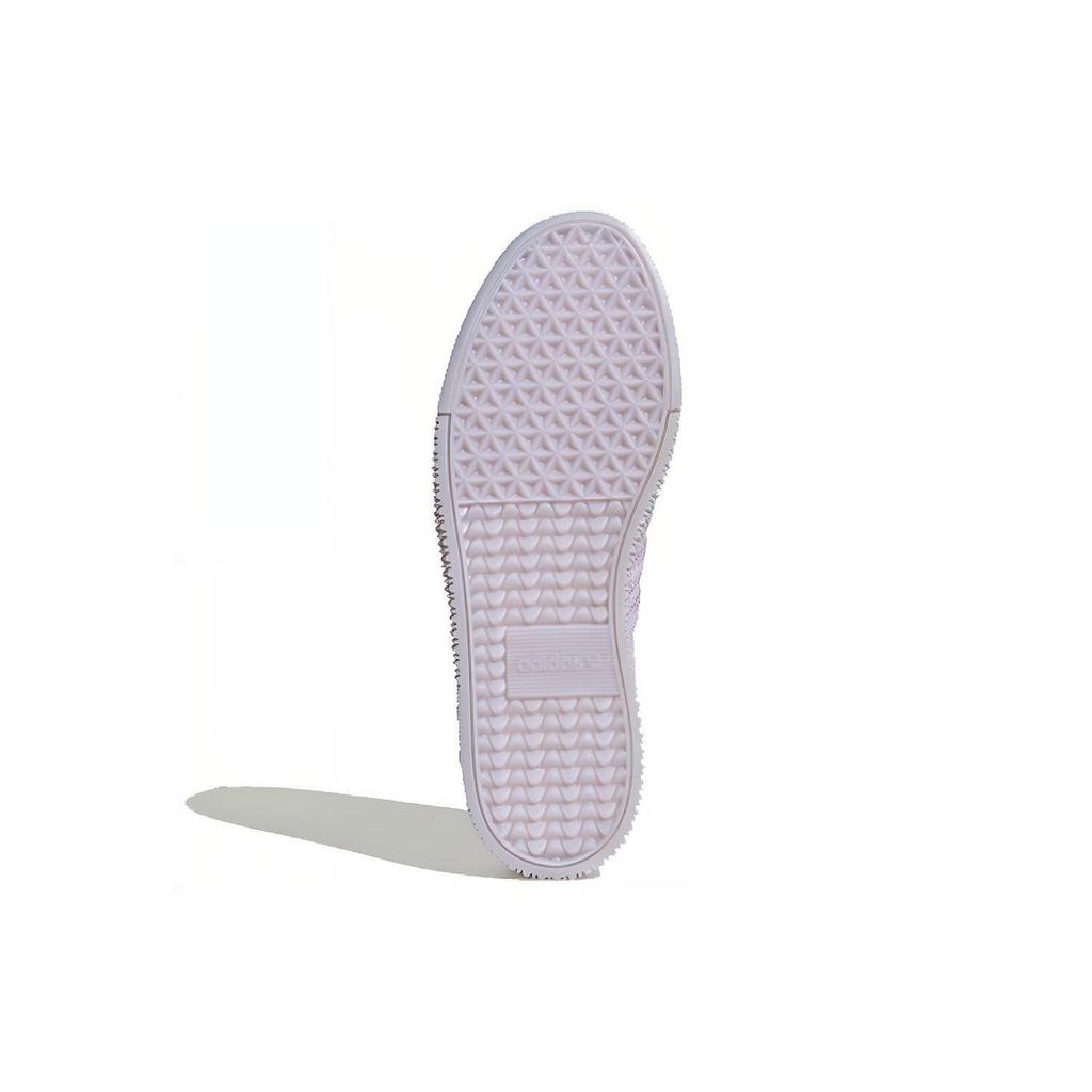 adidas Sambarose Пурпурный оттенок Женский EH1324