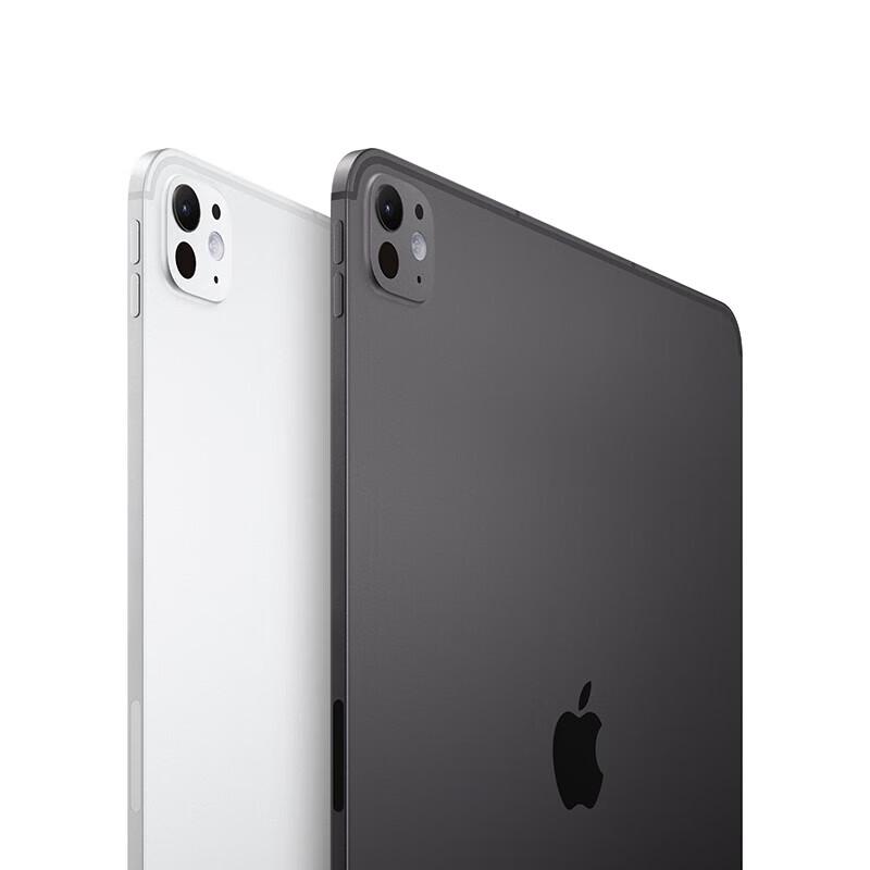 Apple iPad Pro 11-inch (M5, 2025 Model) (CN version)