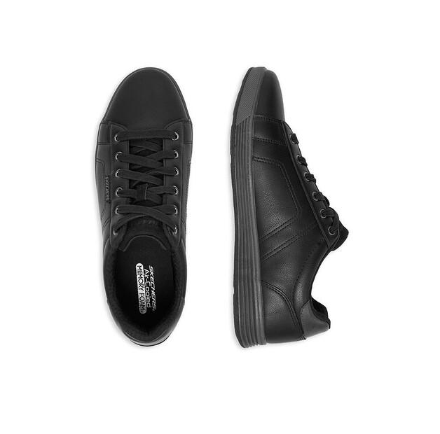 Кроссовки Skechers CAVELL HENSLEY