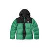 THE NORTH FACE 1996 Retro Nuptse 700 Fill Packable Jacket NF0A3C8D-N11