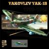 STEM Конструктор Истребитель Самолет La-7 Spitfire Як-1Б Bf-109E Самолет Технические Кирпичики Детская Игрушка подарки на день рождения