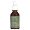 Centella Asiatica Serum, Fragrance Free, 30 Ml (1.01 Fl Oz)
