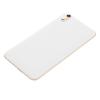 4G MTK6753 64-битный Восьмиядерный Смартфон 5.0 2.5D Изогнутый HD IPS Android 5.1 2 ГБ+16 ГБ 5 МП 13 МП Двойные Камеры