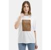 Футболка Cross Jeans 56272-008