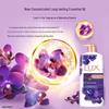 LUX Fragrant Shower Gel 6-Bottle Bundle