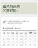 Мужской летний комплект пижамы из модала Xuan Liang