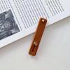 S5 Candy Color Finger Ring Holder Silicon Phone Hand Band Holder For iPhone Wristband Strap Push Pull Grip Stand Bracket 7